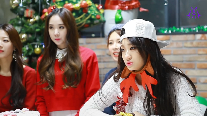 경리5.png