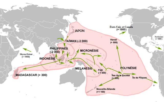 Migraciones_austronesias.png