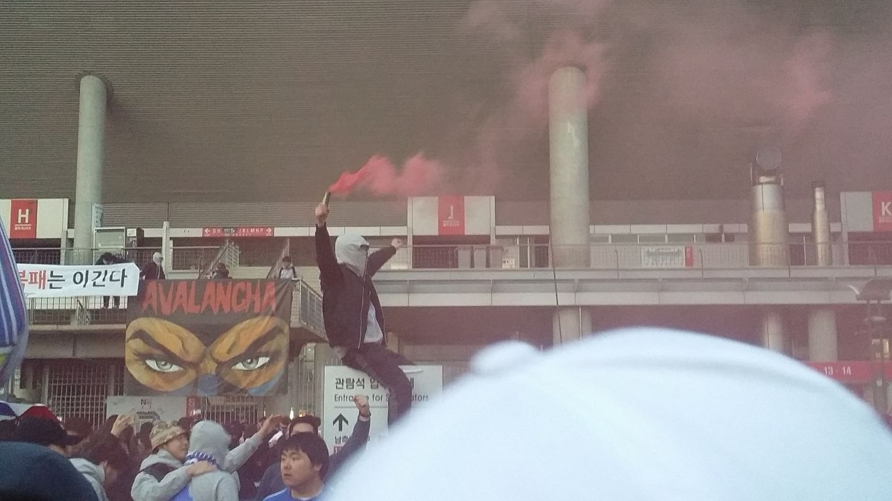 20161203_171927.jpg