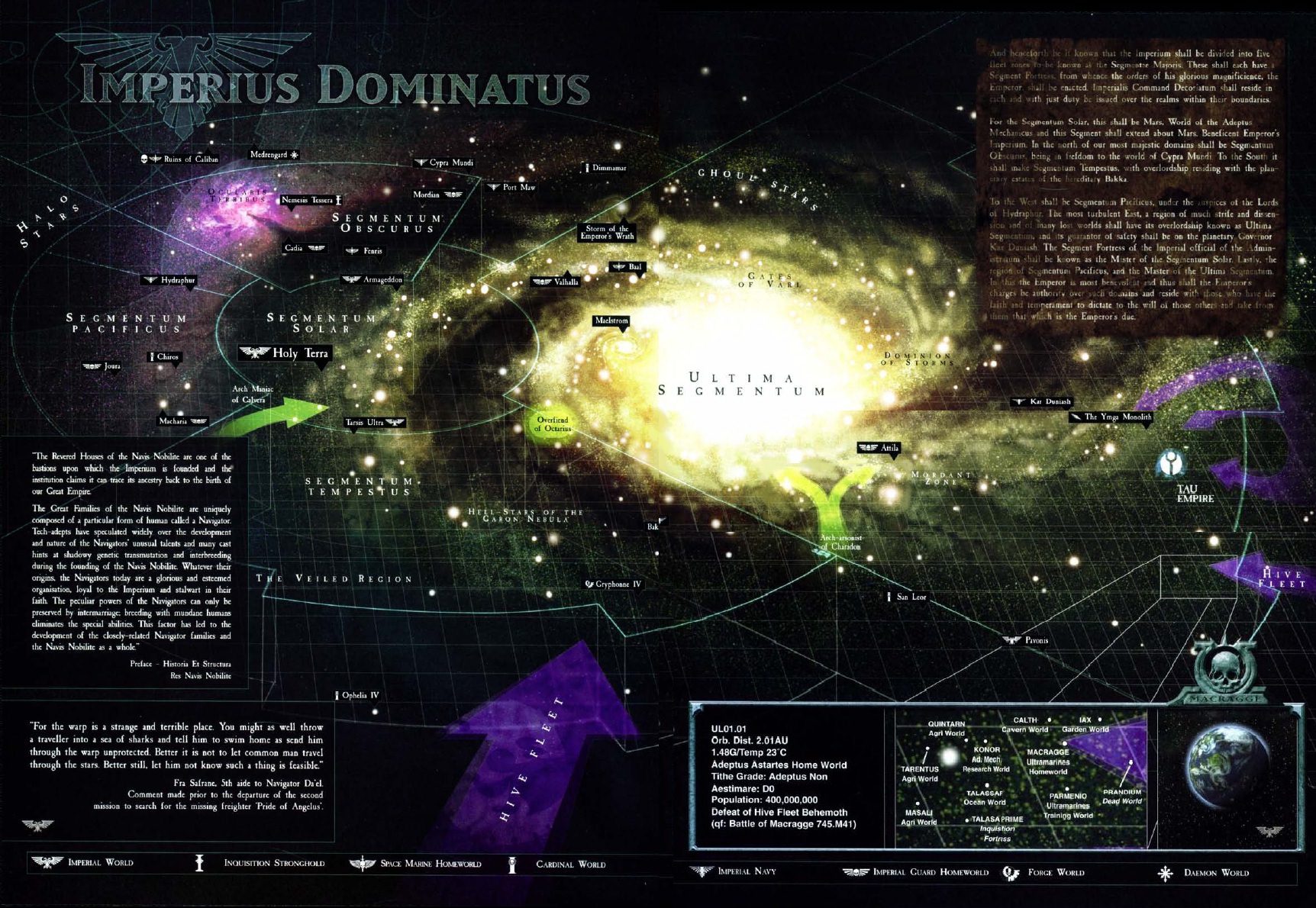 Imperius_Dominatus-4th_Edition.jpg