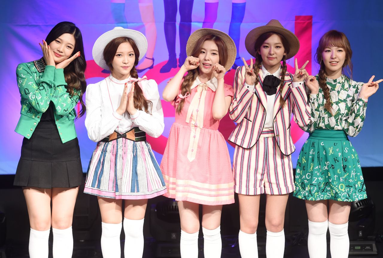 redvelvet.jpg
