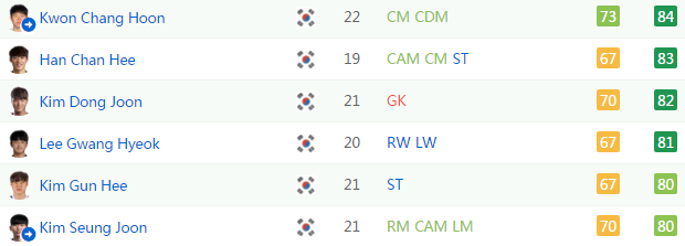 kleague.PNG