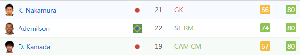 jleague.PNG