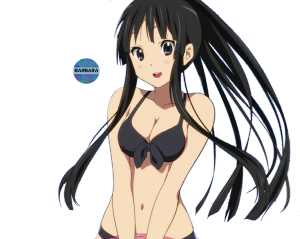 mio_akiyama_render_by_lh96h-d5wxwcu.png