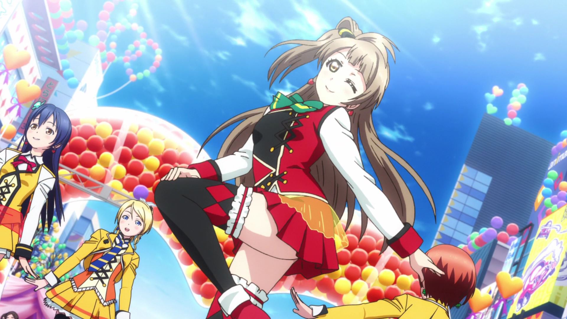 [Ohys-Raws] Love Live! The School Idol Movie (BD 1920x1080 x264 FLAC).mkv_005340225.jpg
