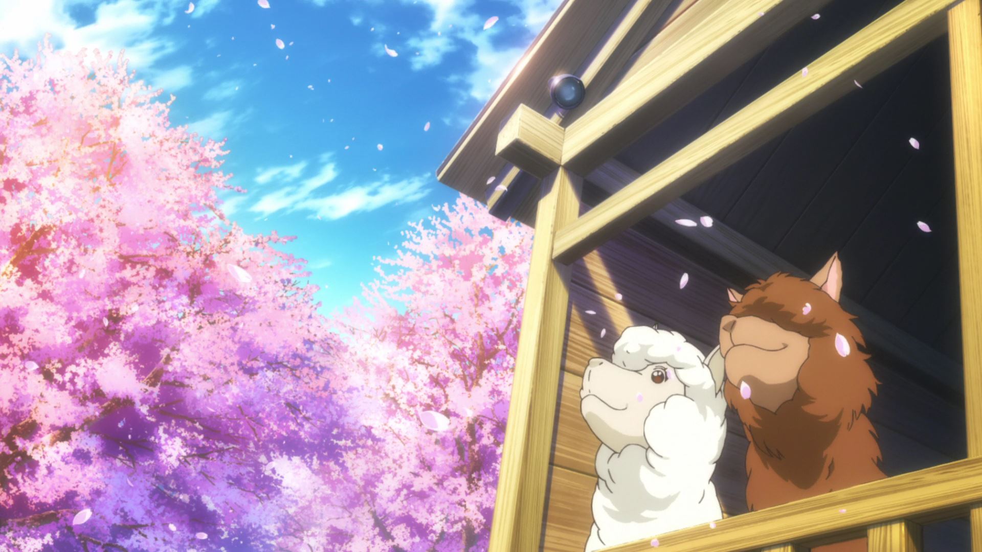 [Ohys-Raws] Love Live! The School Idol Movie (BD 1920x1080 x264 FLAC).mkv_005269894.jpg