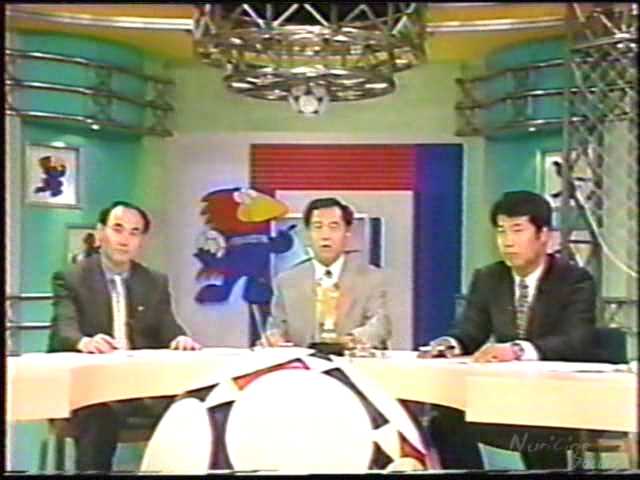 [ljmhr] 1998 프랑스월드컵 한국 vs 벨기에 후반전.avi_003585877.jpg