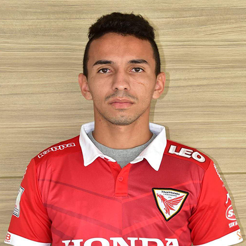 player_2016-06-24_06-38-13.jpg