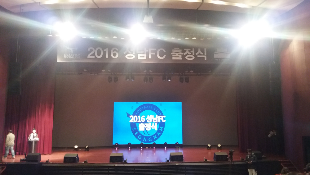 KakaoTalk_20160308_104737476.jpg