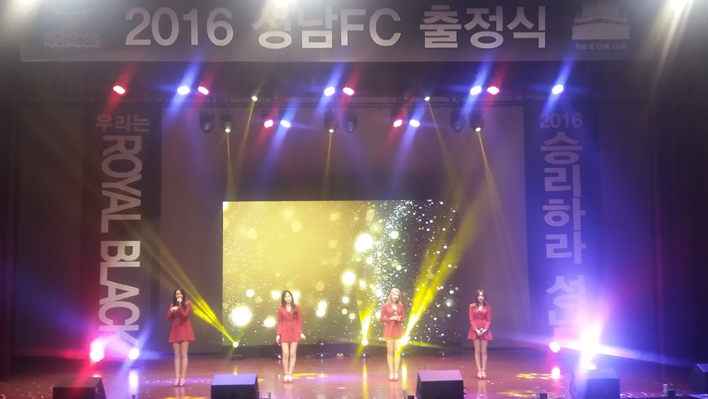 KakaoTalk_20160308_104651421.jpg