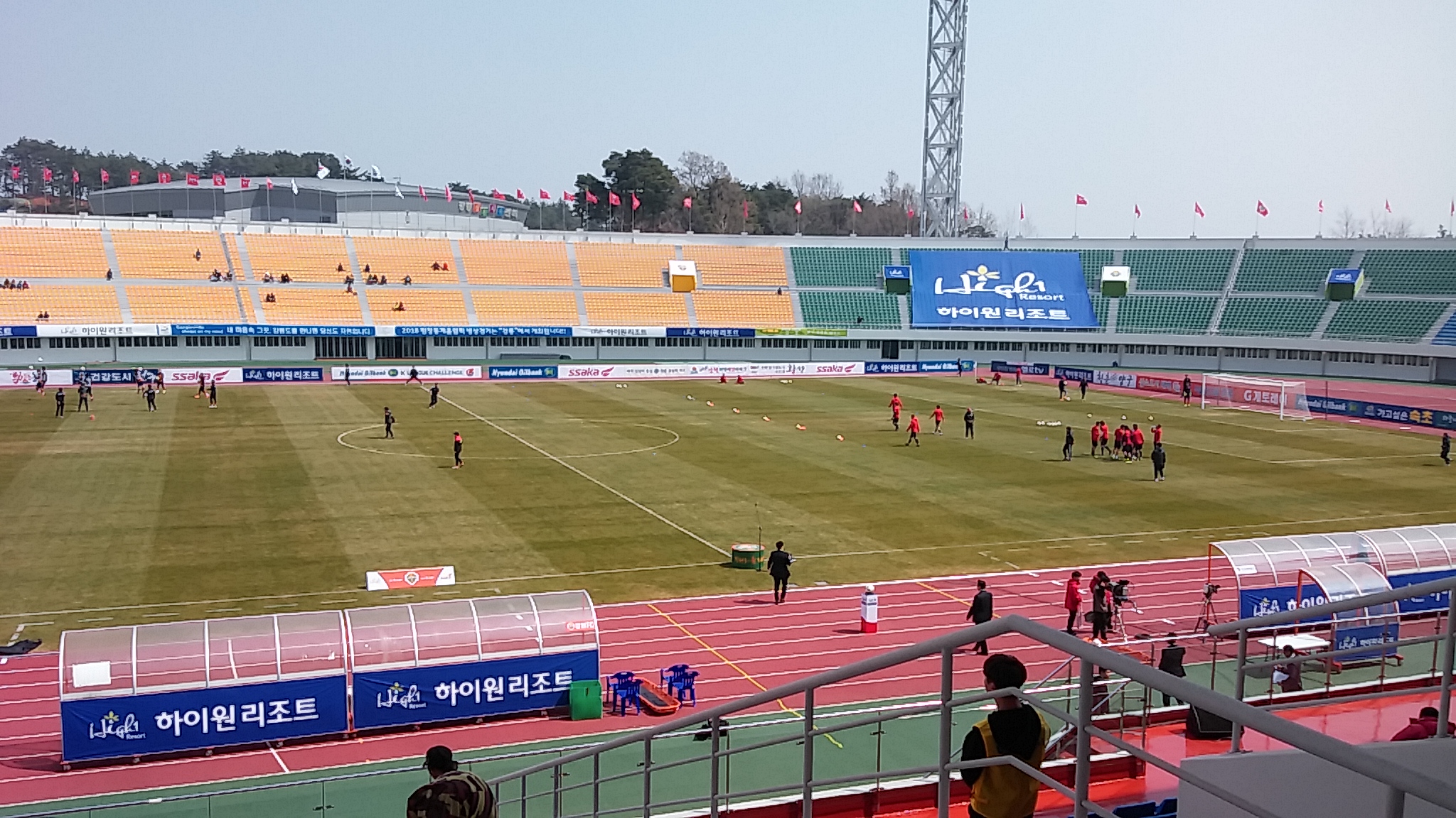 20160402_132325.jpg