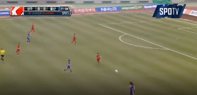 실종2.png