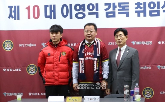 이영익.jpg