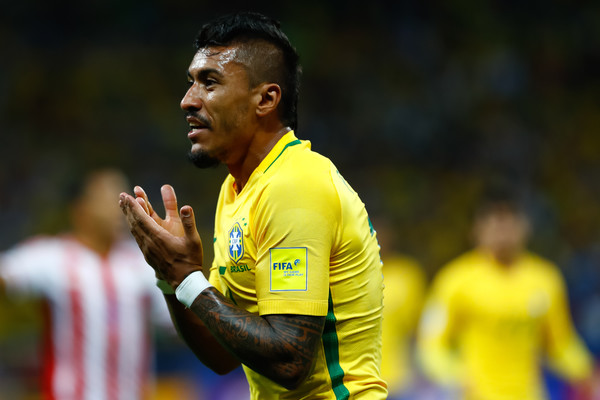 Paulinho+Brazil+v+Paraguay+2018+FIFA+World+0l8HjnpTK9Wl.jpg