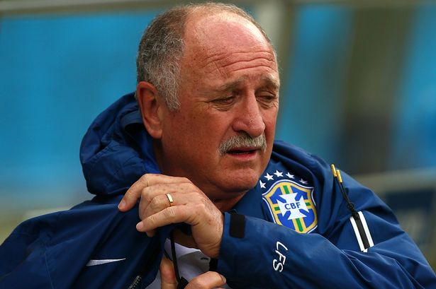 Football-Brazil-v-Germany-FIFA-World-Cup-Brazil-2014-Semi-Final-Estadio-Mineirao-Belo-Horizonte-Brazil (1).jpg