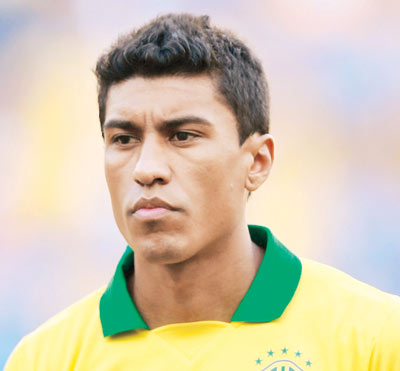 Paulinho.jpg