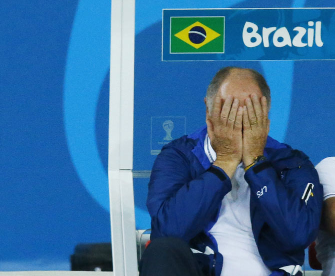 09scolari1.jpg