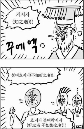 캡처.PNG