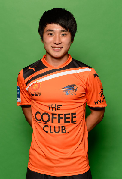 Dong+Hyun+Brisbane+Roar+Headshots+Session+00muJ11dU4Hl.jpg