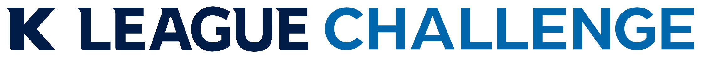 K LEAGUE CHALLENGE-  Logotype.jpg