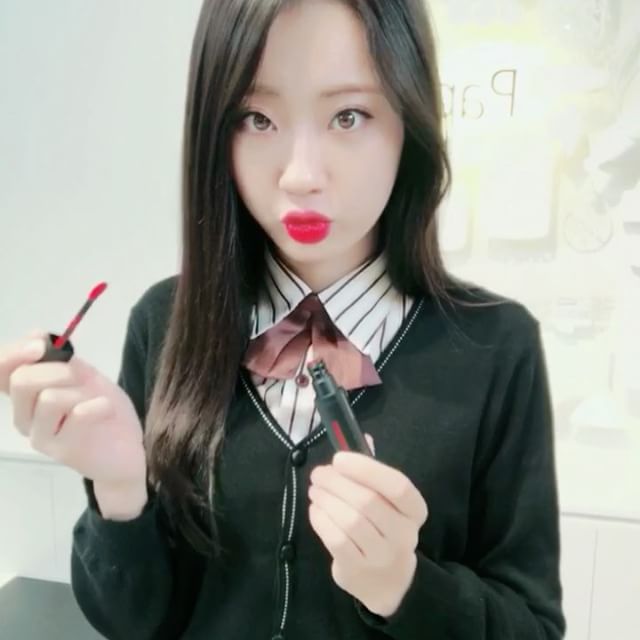 15034893_377160942624062_668730629940051968_n.jpg