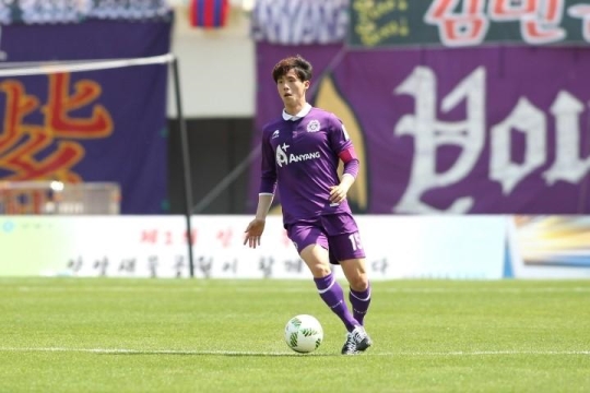 sptPostArticleImage-62839.jpg